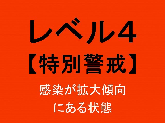 f:id:muinge:20201226153449j:image