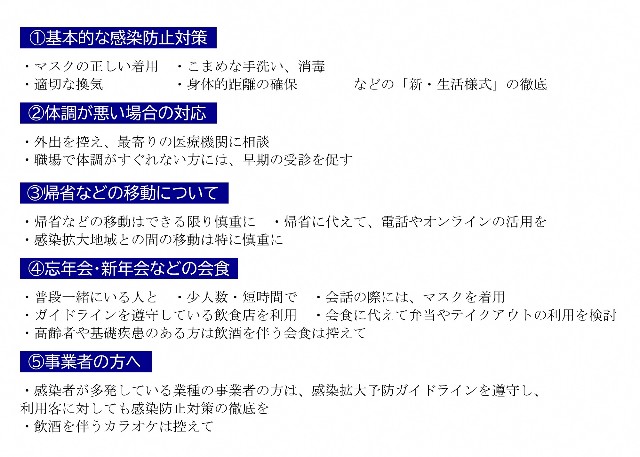 f:id:muinge:20201226153502j:image