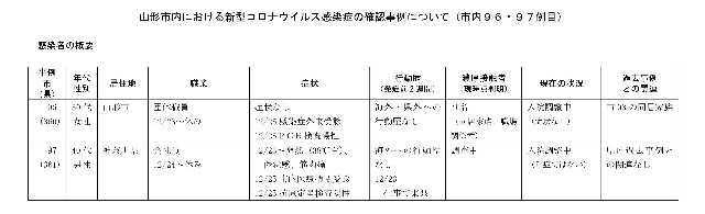 f:id:muinge:20201226171920j:image
