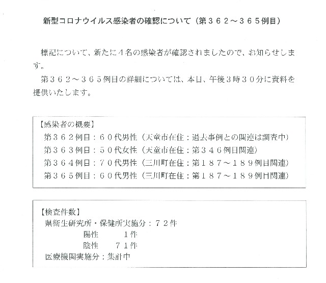 f:id:muinge:20201227110713j:image