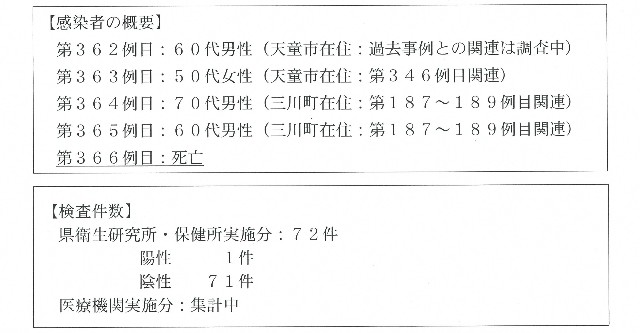 f:id:muinge:20201227143917j:image