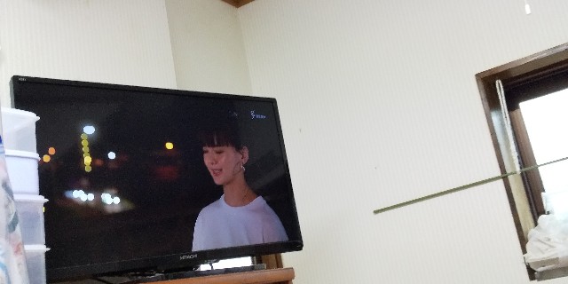 f:id:muinge:20201228235054j:image