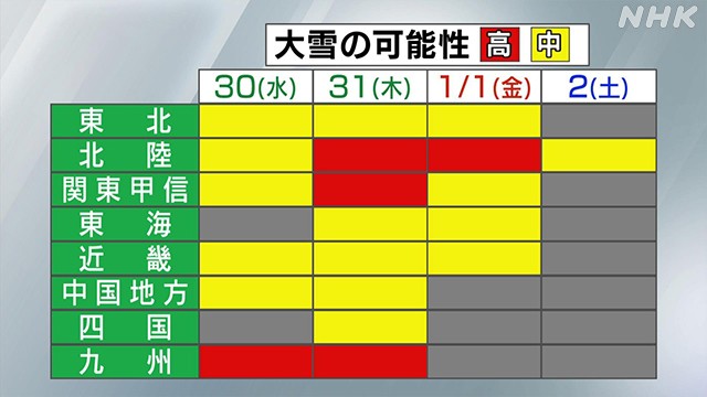 f:id:muinge:20201228235725j:image f:id:muinge:20201228235725j:image