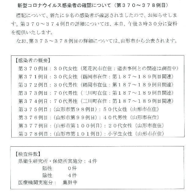 f:id:muinge:20201229111017j:image