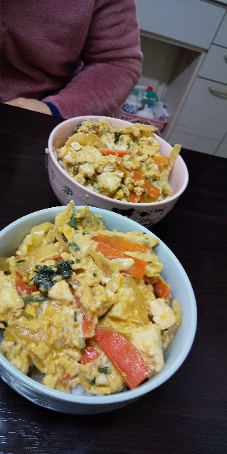f:id:muinge:20201229142648j:image