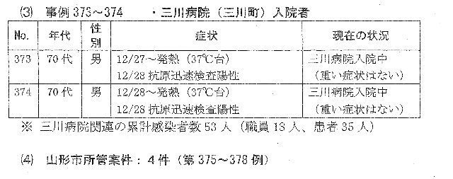 f:id:muinge:20201229162136j:image f:id:muinge:20201229162136j:image