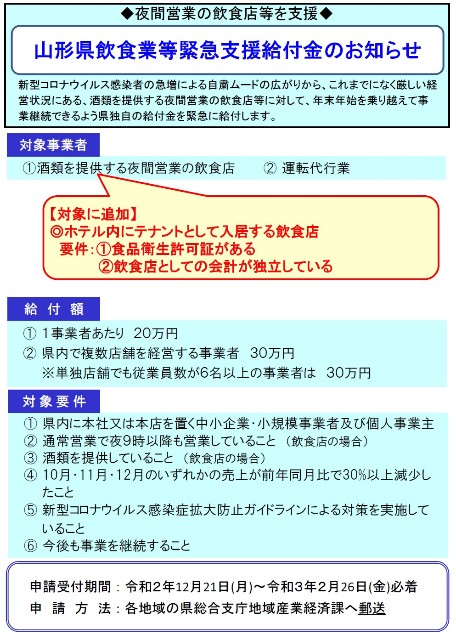 f:id:muinge:20201229172125j:image
