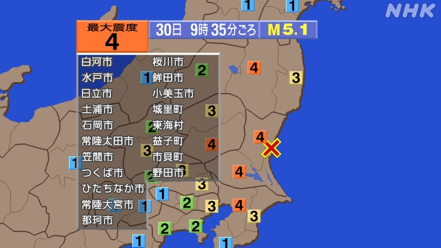 f:id:muinge:20201230100047j:plain
