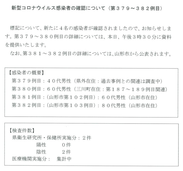 f:id:muinge:20201230111021j:image