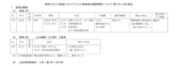 f:id:muinge:20201230153957j:image