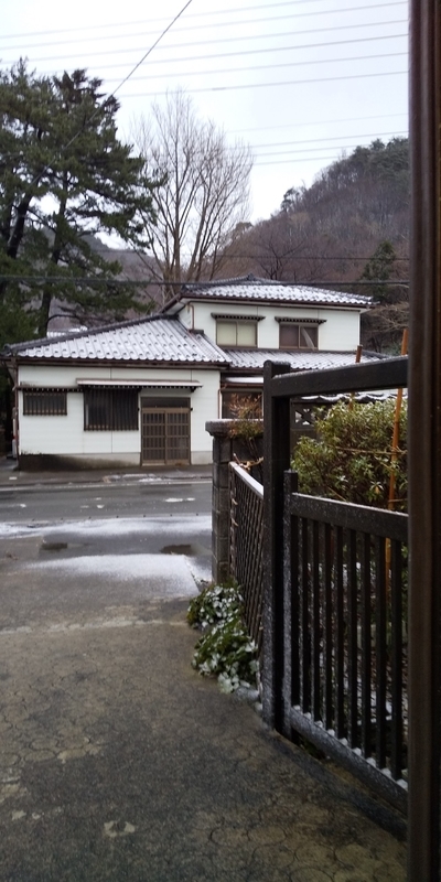 f:id:muinge:20201230154621j:plain