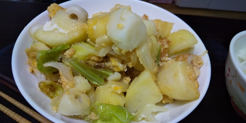 f:id:muinge:20201230154625j:plain
