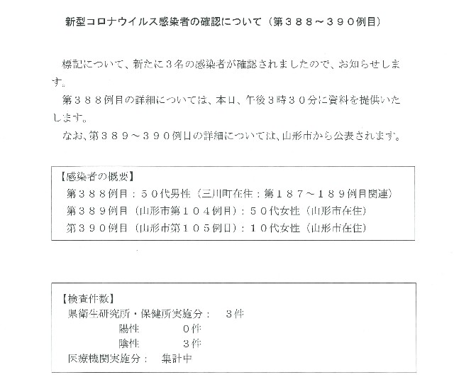 f:id:muinge:20210101111312j:image