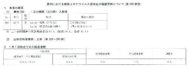 f:id:muinge:20210101165844j:image