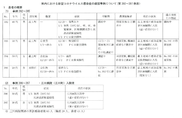 f:id:muinge:20210103161023j:image