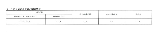 f:id:muinge:20210103161033j:image