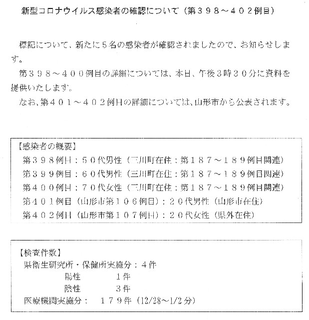 f:id:muinge:20210104105851j:image