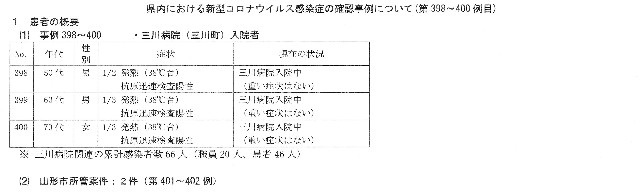 f:id:muinge:20210104160423j:image