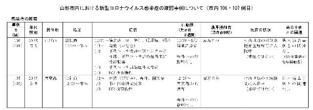 f:id:muinge:20210104163638j:image