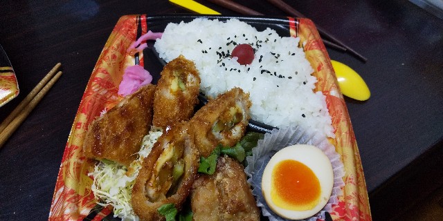 f:id:muinge:20210104224753j:image