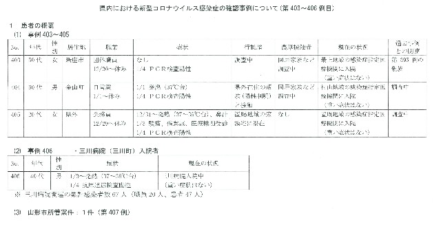 f:id:muinge:20210105163243j:image