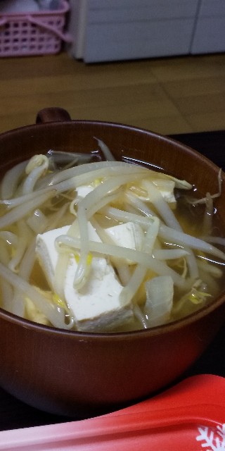 f:id:muinge:20210105213235j:image