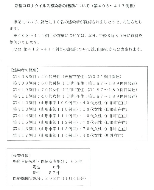 f:id:muinge:20210106110228j:image f:id:muinge:20210106110228j:image