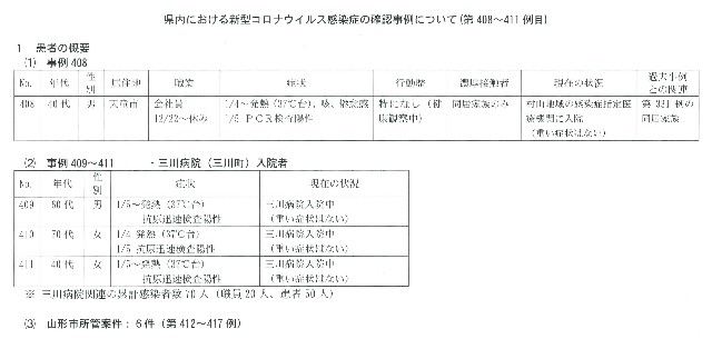 f:id:muinge:20210106160502j:image