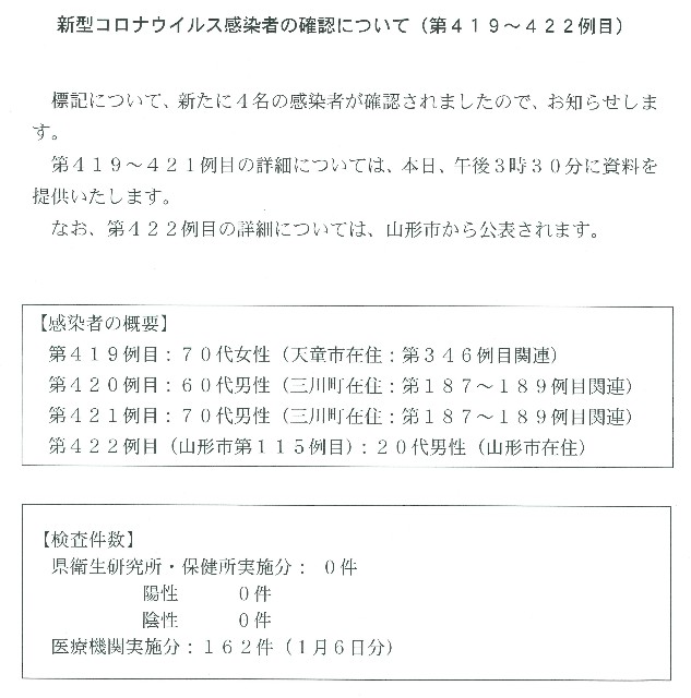 f:id:muinge:20210108114122j:image