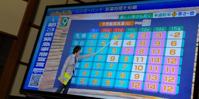 f:id:muinge:20210108214628j:image f:id:muinge:20210108214628j:image