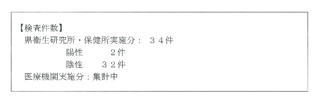 f:id:muinge:20210110110121j:image