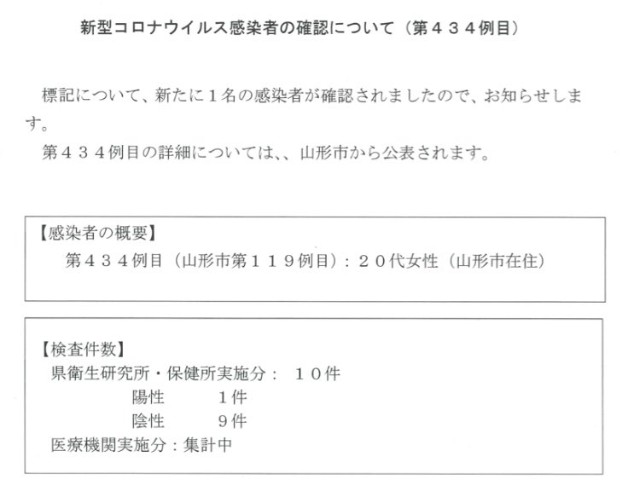 f:id:muinge:20210111112219j:image