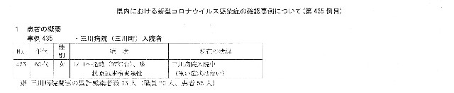 f:id:muinge:20210112161458j:image