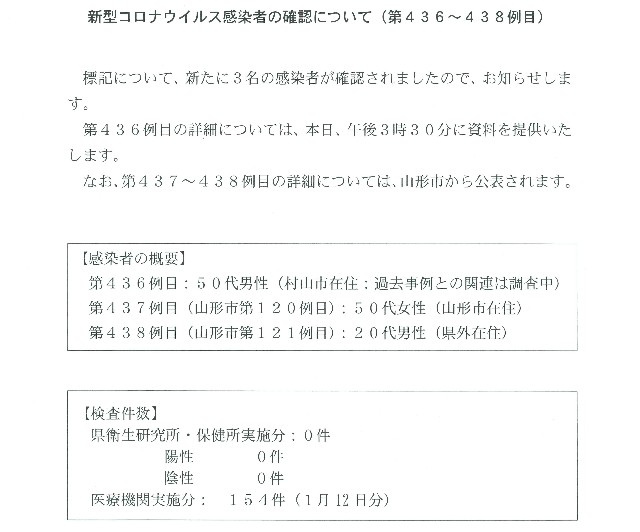 f:id:muinge:20210114105848j:image f:id:muinge:20210114105848j:image