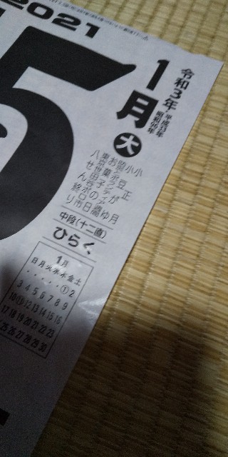 f:id:muinge:20210115200518j:image