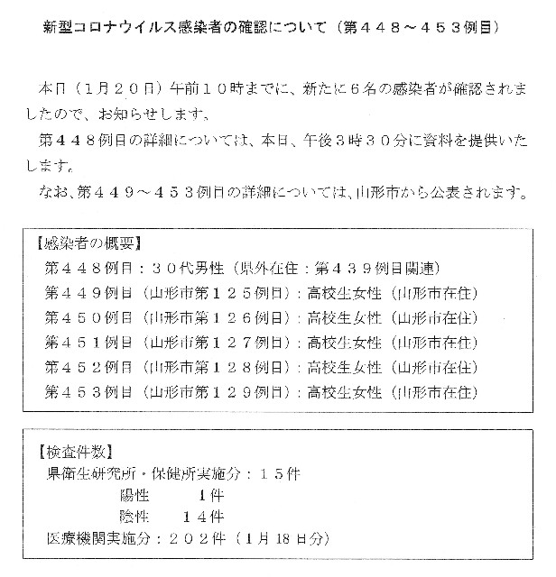 f:id:muinge:20210120105814j:image