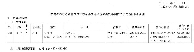 f:id:muinge:20210120155723j:image