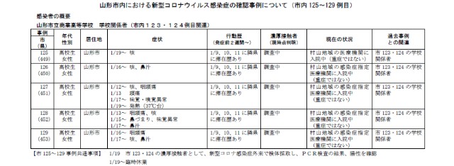 f:id:muinge:20210120203731j:image