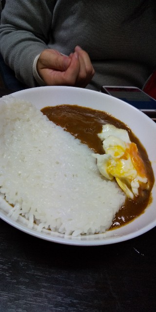 f:id:muinge:20210123000404j:image