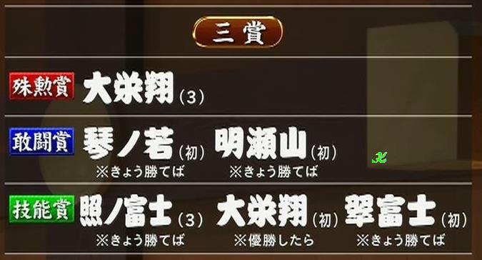 f:id:muinge:20210124145442j:plain