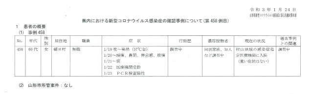 f:id:muinge:20210124161827j:image