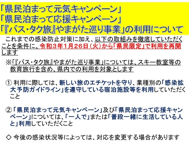 f:id:muinge:20210124204211j:image