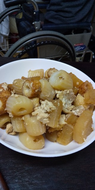 f:id:muinge:20210125205138j:image