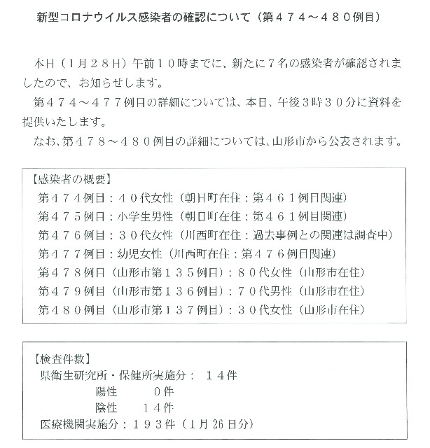 f:id:muinge:20210128105853j:image f:id:muinge:20210128105853j:image