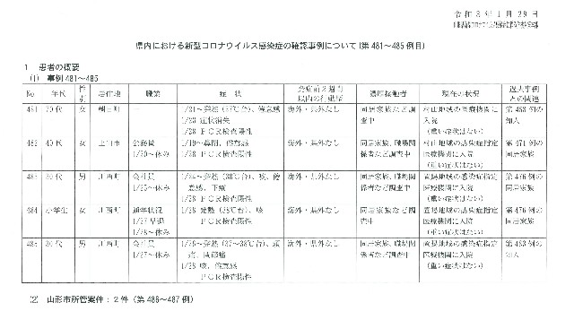 f:id:muinge:20210129154720j:image