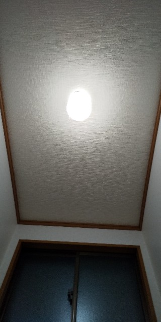f:id:muinge:20210130210355j:image