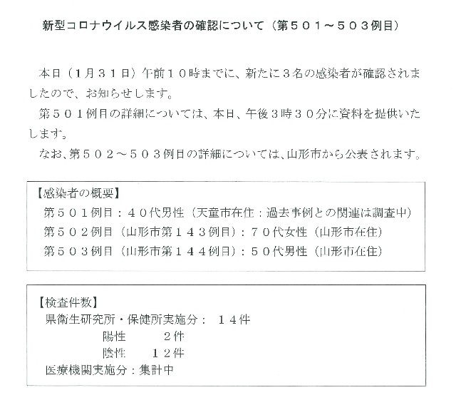 f:id:muinge:20210131112244j:image