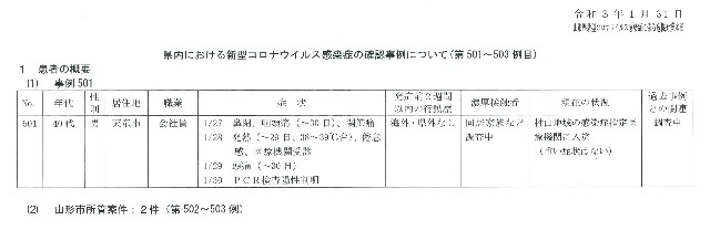 f:id:muinge:20210131152613j:image