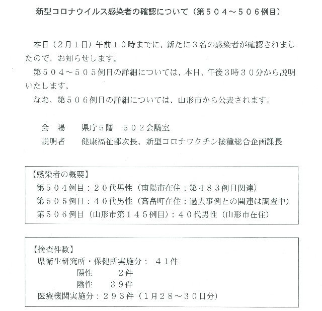 f:id:muinge:20210201112438j:image