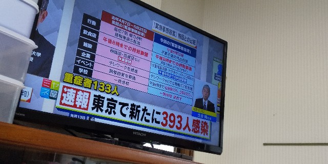 f:id:muinge:20210201150700j:image